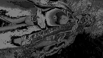 Outdoor, Mature, Chubby, Naked, Beach, Public, Pissing, Gay, Pee, Piss, Dark, Nature, Watersports, N – Gay – 2025 – Incredible – Session – Video 3722474