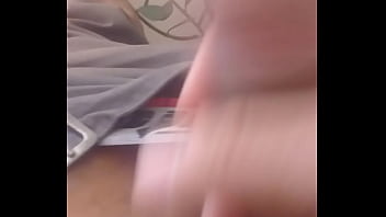 Foda, Moreno, Soloboy, Punhentando – Unknown – 2025 – Sexy – Scene – Video 3801918