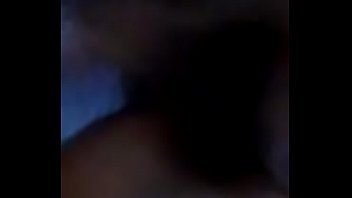 Jose, Salas – Unknown – 2025 – Wild – Experience – Video 3701156