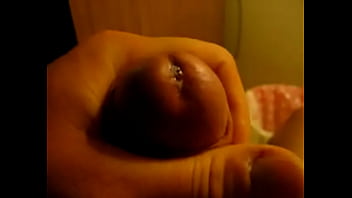 Cumshot, Pov, Amature, Jerkingoff, Solo-male, My-dick, Stroking-my-cock – Cumshot – 2025 – Hot – Session – Video 3509606