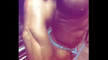 Bodybuilder, Macho, Soloboy, Sarado, Malhado, Physique, Budybuilding – Unknown – 2025 – Intense – Show – Video 3721702