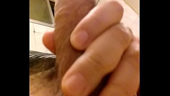 Pene, Pichula – Unknown – 2025 – Amazing – Scene – Video 3508905