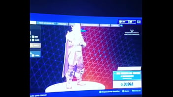 Fucking, Hardcore, Lesbo, Big-tits, Soloboy, Gay-blowjob, Jordi – Lesbian – 2025 – Hot – Experience – Video 3508628