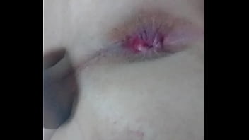 Gay, Fag, Viadinho, Gay-amateur – Gay – 2025 – Passionate – Session – Video 3508335