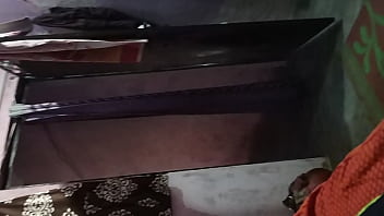 Big-cock, Big-dick, Lund – Unknown – 2025 – Intense – Show – Video 3725902