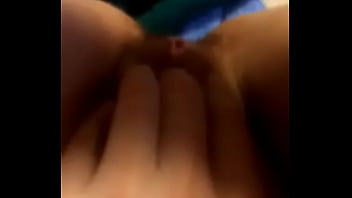 Chica 23 Masturbandose