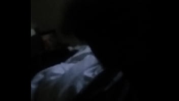 Small, Dick, Nut, Soloboy – Unknown – 2025 – Steamy – Scene – Video 3507745