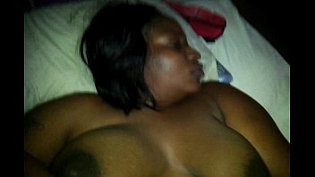 Black, Amateur, Ebony - Exotic - 2025 - Incredible - Session - Video 6394752