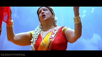 Sex, Hot, Big-boobs, Naidu, Boob-shake, Mekna-naidu – Unknown – 2025 – Passionate – Show – Video 3507353