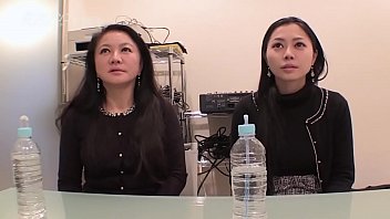 女熱大陸 File.047 1