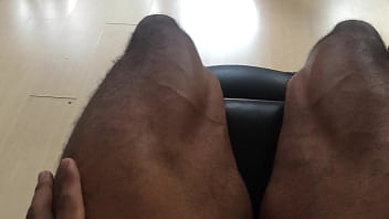 Solo, Academia – Solo_-_masturbation – 2025 – Passionate – Scene – Video 3720510