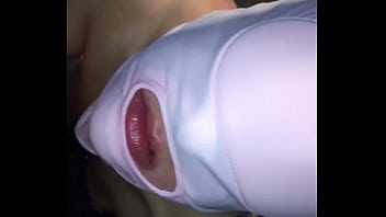 She’ such a perfect toy…