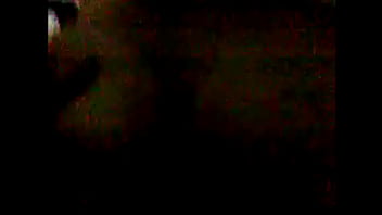 Perrito, Chata – Unknown – 2025 – Intense – Performance – Video 3724059