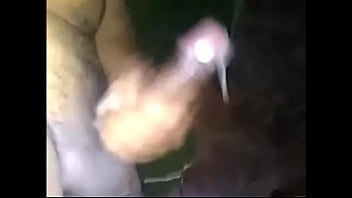 Cumshot, Masturbation, Orgasm, Orgy, Soloboy, Huge-cum, Male-ejaculation, Loads-of-ejaculation – Cumshot – 2025 – Incredible – Scene – Video 3723550