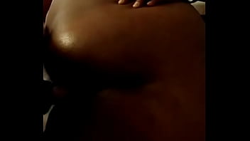 Hardsex, Bbw, Anal-sex - Bbw - 2025 - Wild - Performance - Video 3718273