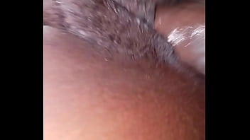 Rat Head Bahamain Lil Ting – teen, black, wet, public, creamy, bahamas, 242, black-cock – Video 3697838