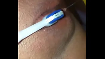 Putita, Acaba – Unknown – 2025 – Hot – Scene – Video 3722708