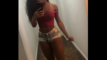 Shemale, Fg, Cdt, Fdty – Shemale – 2025 – Hot – Show – Video 3721947