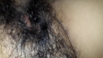 Giúp em hàng xóm xa chồng