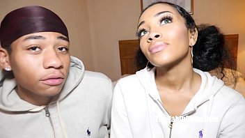 First Time Teens Dirty Dusse _ Hubby In Love