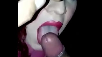 Isis Osiris Mamando Verga – porn, blowjob, amateur, amateurs, big-cock, big-dick, verga, mamando, putita, neza – Video 3796634