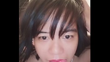 Gril, Chat-sex, Ch-ch, N-n – Unknown – 2025 – Hot – Show – Video 3796261