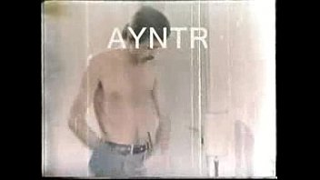 Cesur Barut-muge Guler