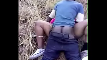 18, 18yo, 11 – Unknown – 2025 – Passionate – Session – Video 3719484