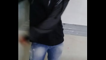 Outfit Do Paulin Digdim