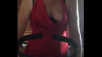 Tits, Milf, Mom, Good-girl, Puntoortje, Selfsupport, Mijn-teef – Milf – 2025 – Amazing – Session – Video 3719219