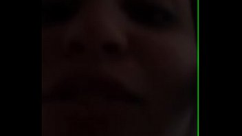 Fanática Sensual – latina, reggaeton, galante – Video 3694689