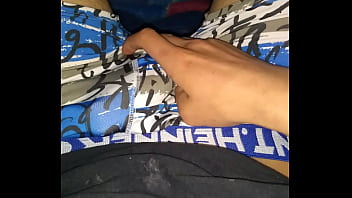 Teen, Gay, Penis, Rola, Pau, Piroca, Pica, Novo, Pinto, Novinho, Tamanho, Pika, Cueca, Barriguinha, – Gay – 2025 – Passionate – Performance – Video 3718721