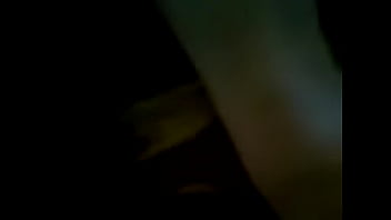 Unknown – 2025 – Steamy – Performance – Video 6581219