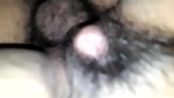 1234, 2018 – Unknown – 2025 – Steamy – Show – Video 3712068