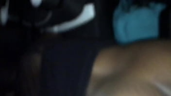Ex Girlfriend Loving The Bbc
