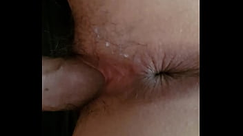 De Perrito A Mí Mujer – doggystyle, behind, rico, esposa, perrito, suave – Video 3694048