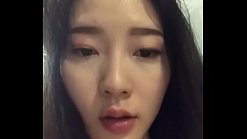 Em Maria Anna VN chat sex thủ d_m 2