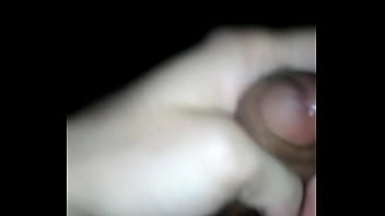 Punhetinha De Domingao