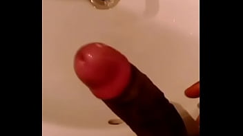 Eu Com Muito Tesao Rola Babando