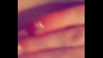 Melinda, Ct, Thot – Unknown – 2025 – Amazing – Performance – Video 3710517