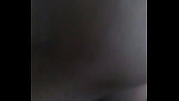 Rapidito En El Carro – venezuela, carro, hilo, rapidito – Video 3716533