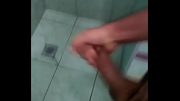 Punheta, Soloboy, Joinville – Unknown – 2025 – Passionate – Show – Video 3716478