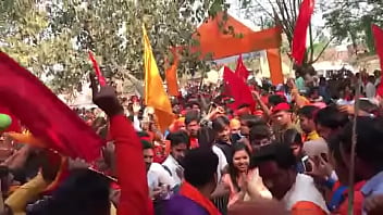 Swati Saraswati Hot Sexyyy