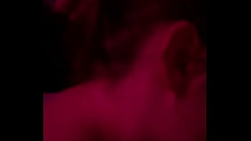 Slikken Tot De Laatste Druppel