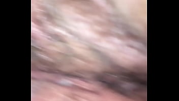 Bbc Filling Some Ssbbw Snatch