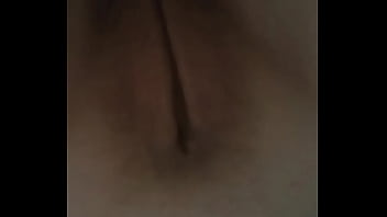 Hmong, Hmoob – Unknown – 2025 – Sexy – Experience – Video 3688750