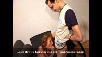 Andrea – Chicks Fucked Hard