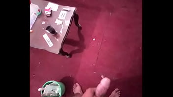 Gay, Primo, Gay-sex – Gay – 2025 – Passionate – Performance – Video 3687093