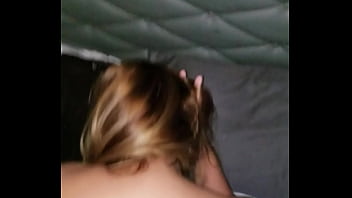 De-perrito, En-el-camion – Unknown – 2025 – Hot – Scene – Video 3705092