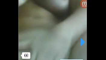 Boobs, Fingering, Soloboy, Chut – Unknown – 2025 – Sexy – Show – Video 3710697